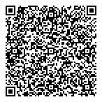 QR код "ЮрVIP"