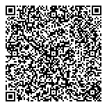 QR код "Проспект"