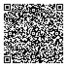 QR код "Интерком"