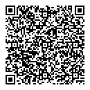 QR код "RuckZuck"