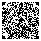 QR код "Высоковский"