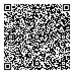 QR код "Нэйл Хаус"