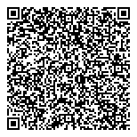 QR код "Гриль-Дональдс"
