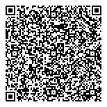 QR код "Пиломатериал44"