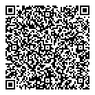QR код "ЖЭУ-4"