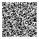QR код "Мир меха"
