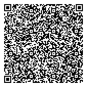 QR код "Прибайкальская электросетевая компания"