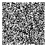 QR код "Партнер Делового Мира"
