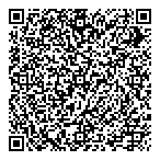QR код "Itgalaxy"
