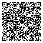 QR код "Л`Этуаль"