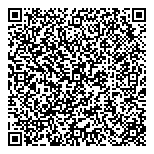 QR код "Агроснаб"