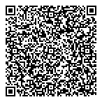 QR код "ТАИФ-НК АЗС"
