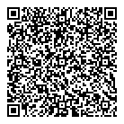 QR код "Клер"