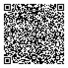 QR код "Автознак"