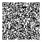 QR код "Радуга, НОУ"