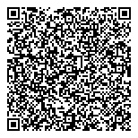 QR код "Все Свои"
