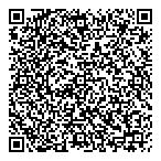QR код "Кулинар"