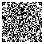 QR код "От и До Строй"