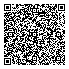 QR код "Reni"