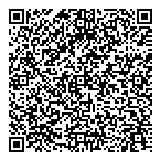 QR код "Костромет"