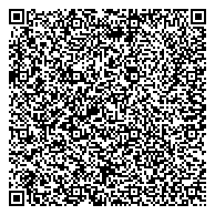 QR код "Отделение Управления Федеральной миграционной службы России по Иркутской области в г. Шелехове"