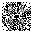 QR код "Катюша"
