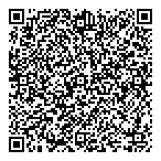 QR код "Meibes"