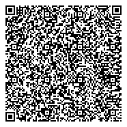 QR код "Управление по контролю за оборотом наркотиков ГУ МВД России по Кемеровской области"