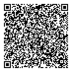 QR код "БАСМОН"