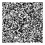 QR код "Стекло"