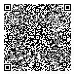 QR код "ИНТЕРИЯ"