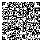 QR код "Маёвка"