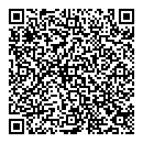 QR код "ЖЭУ №5"