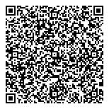QR код "АльфаХим"