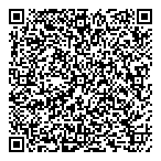 QR код "Мясо у Федорыча"