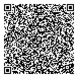 QR код "Чепецкнефтепродукт"