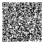 QR код "Faberlic"