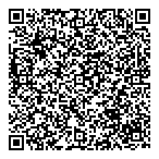 QR код "Pristavkitut.ru"