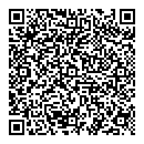 QR код "ЖЭУ №2"