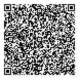 QR код "Детский сад №2"