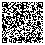 QR код "Океан"