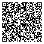 QR код "ВиканТорг"