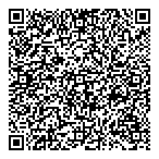 QR код "Платон"