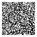 QR код "АТТ"