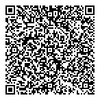 QR код "Дорожный"