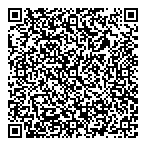 QR код "Saitologi"