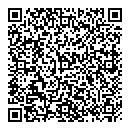QR код "ЭУ-26"