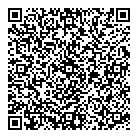 QR код "Абвгдейка"