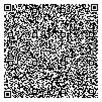 QR код "Центр обеспечения организационно-технической, социально-экономической и воспитательной работы"