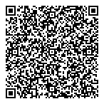 QR код "Шикадам"